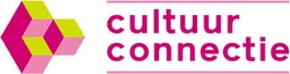 logo_cultuurconnectie