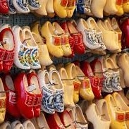 Dutch Course NT2 Beginners 1 (A0-A1)