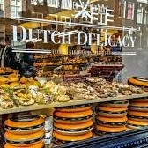 Online Dutch Course NT2 Beginners 2 (A1-A2)